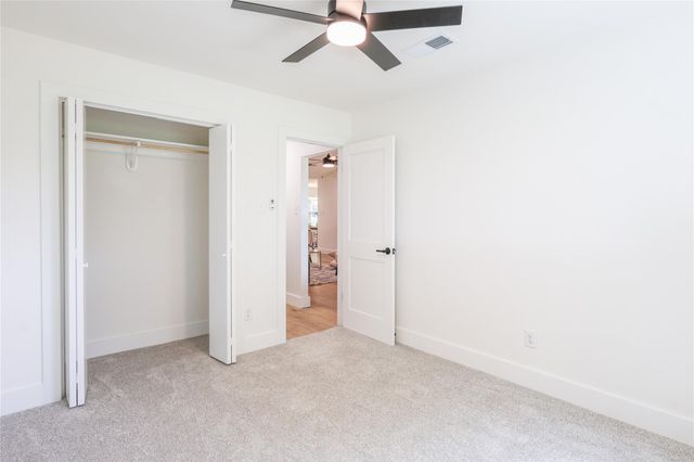 9911 Woodshire DR, Austin, TX 78748