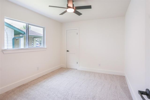 9911 Woodshire DR, Austin, TX 78748