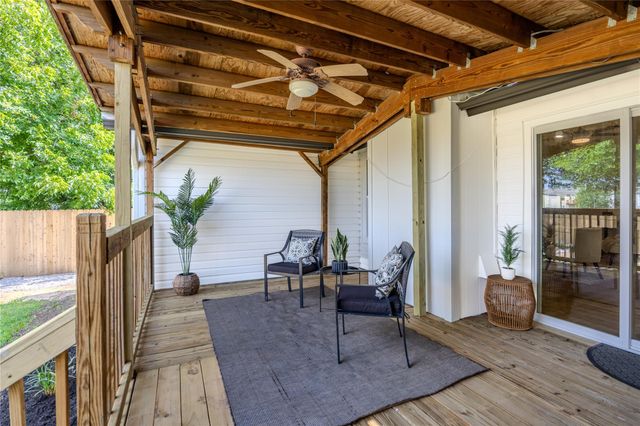 9911 Woodshire DR, Austin, TX 78748