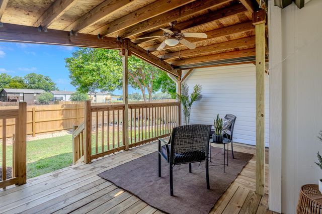 9911 Woodshire DR, Austin, TX 78748