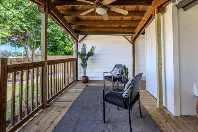 9911 Woodshire DR, Austin, TX 78748