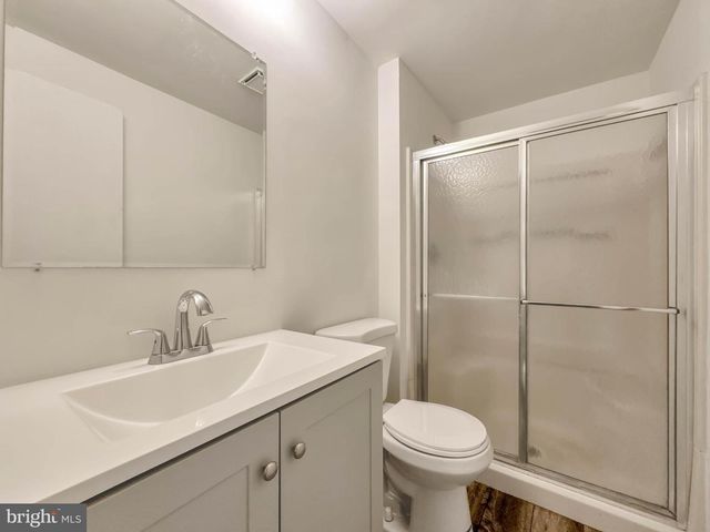 1 WINDWARD CT, Ocean Pines, MD 21811