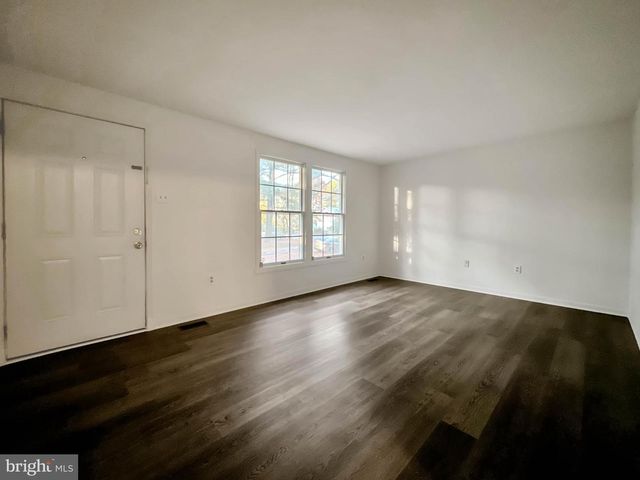 1 WINDWARD CT, Ocean Pines, MD 21811