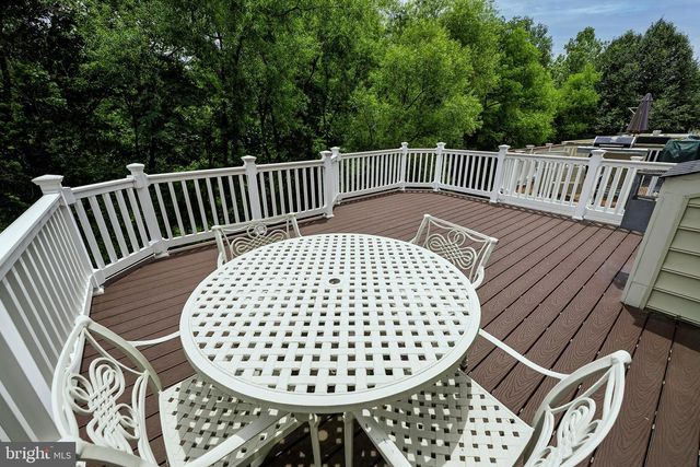 1156 REGAL OAK DR, Rockville, MD 20852