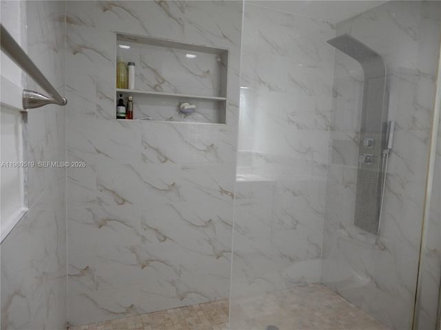 19901 SW 92nd Ave, Cutler Bay, FL 33157