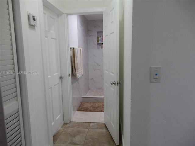 19901 SW 92nd Ave, Cutler Bay, FL 33157