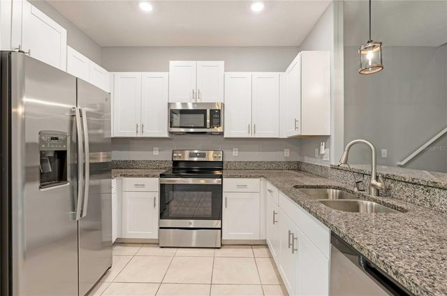11920 CASTINE STREET, New Port Richey, FL 34654