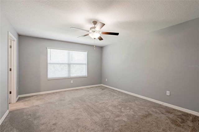 11920 CASTINE STREET, New Port Richey, FL 34654