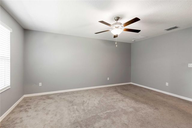11920 CASTINE STREET, New Port Richey, FL 34654