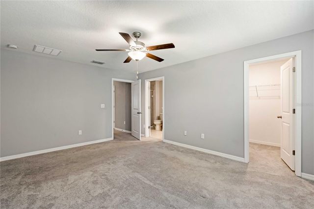 11920 CASTINE STREET, New Port Richey, FL 34654