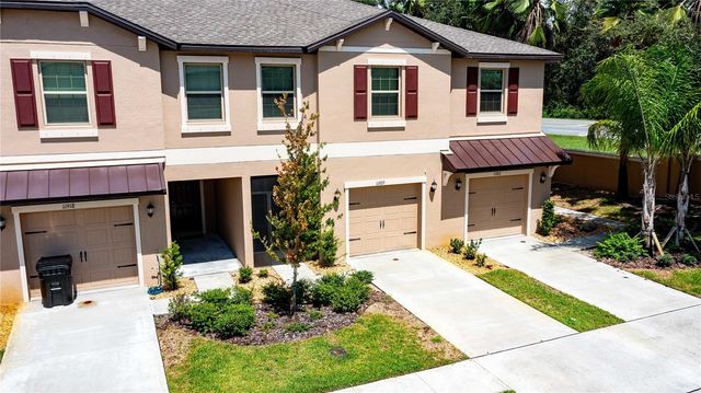 11920 CASTINE STREET, New Port Richey, FL 34654