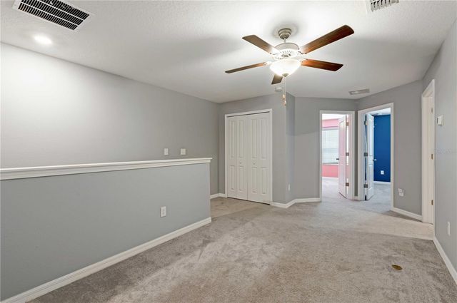 11920 CASTINE STREET, New Port Richey, FL 34654