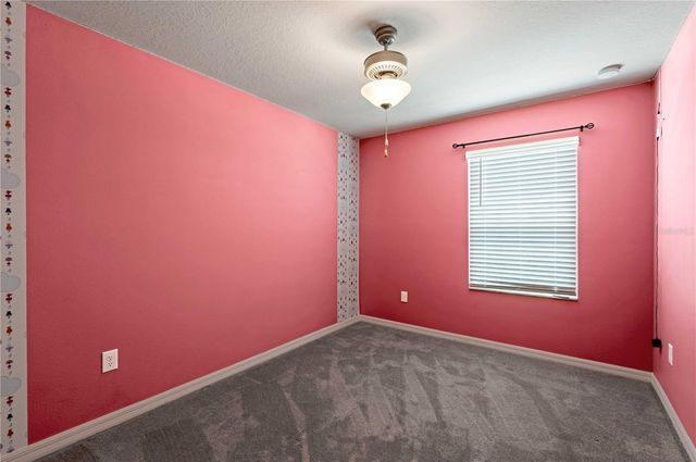 11920 CASTINE STREET, New Port Richey, FL 34654
