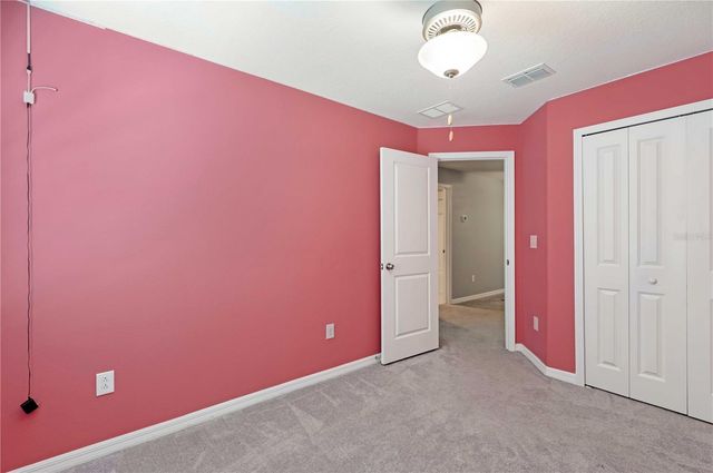 11920 CASTINE STREET, New Port Richey, FL 34654