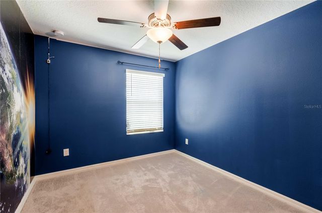 11920 CASTINE STREET, New Port Richey, FL 34654