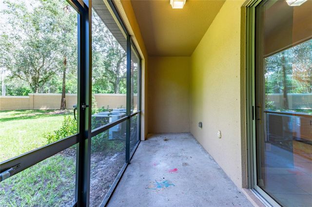 11920 CASTINE STREET, New Port Richey, FL 34654