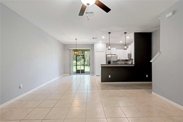 11920 CASTINE STREET, New Port Richey, FL 34654