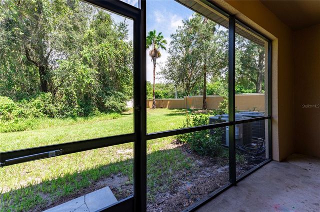 11920 CASTINE STREET, New Port Richey, FL 34654
