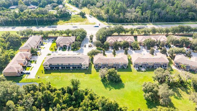 11920 CASTINE STREET, New Port Richey, FL 34654