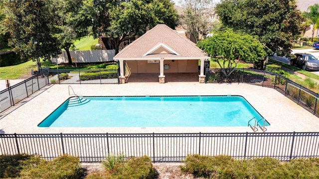 11920 CASTINE STREET, New Port Richey, FL 34654