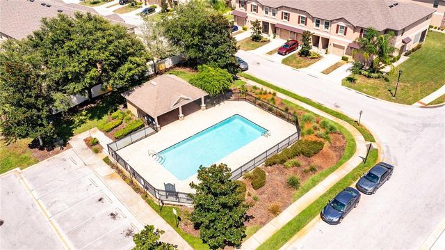 11920 CASTINE STREET, New Port Richey, FL 34654