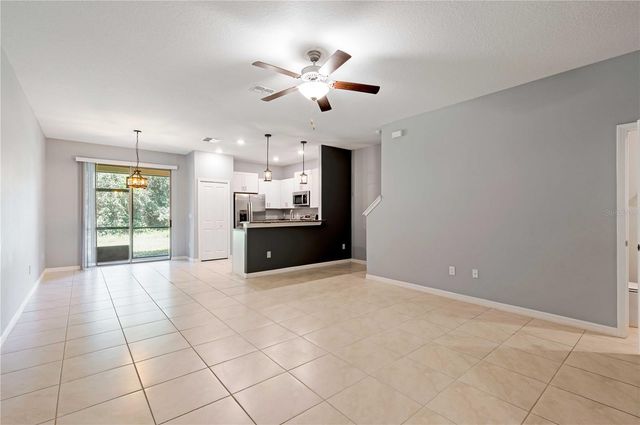 11920 CASTINE STREET, New Port Richey, FL 34654