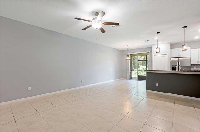 11920 CASTINE STREET, New Port Richey, FL 34654