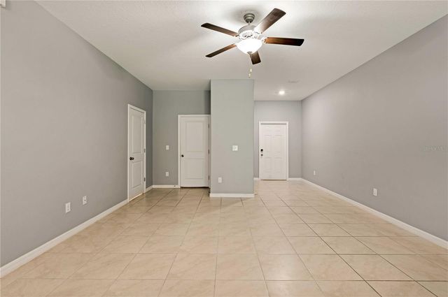11920 CASTINE STREET, New Port Richey, FL 34654