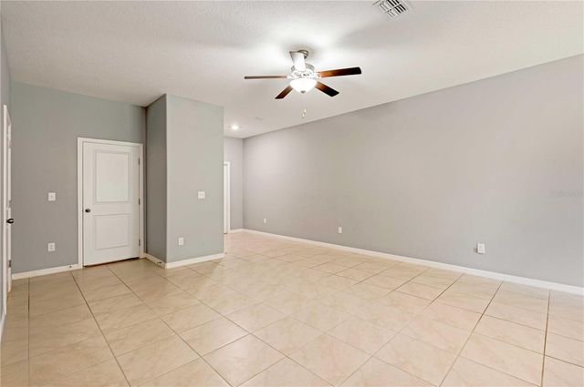 11920 CASTINE STREET, New Port Richey, FL 34654