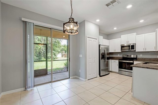 11920 CASTINE STREET, New Port Richey, FL 34654
