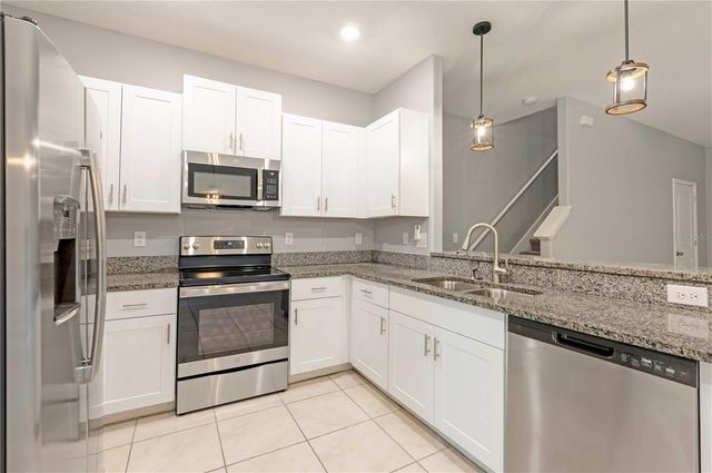 11920 CASTINE STREET, New Port Richey, FL 34654