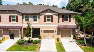 11920 CASTINE STREET, New Port Richey, FL 34654
