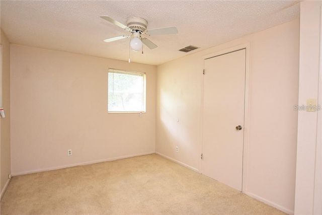 1311 STANDISH DRIVE, Lakeland, FL 33810