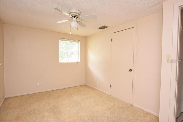 1311 STANDISH DRIVE, Lakeland, FL 33810