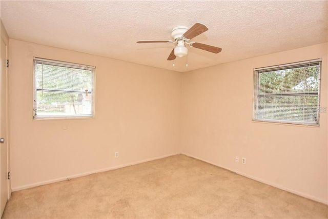 1311 STANDISH DRIVE, Lakeland, FL 33810