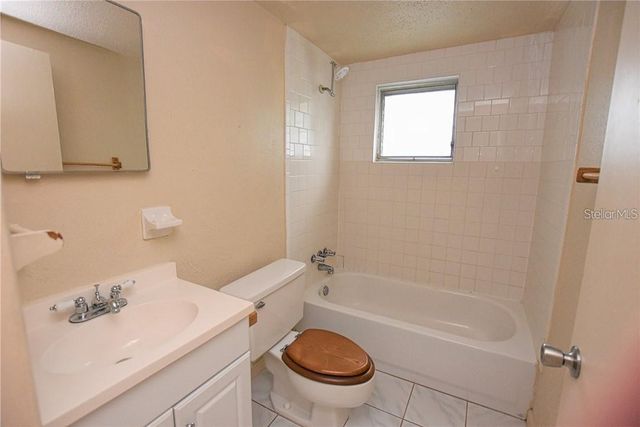 1311 STANDISH DRIVE, Lakeland, FL 33810