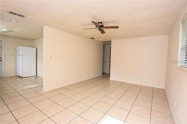 1311 STANDISH DRIVE, Lakeland, FL 33810