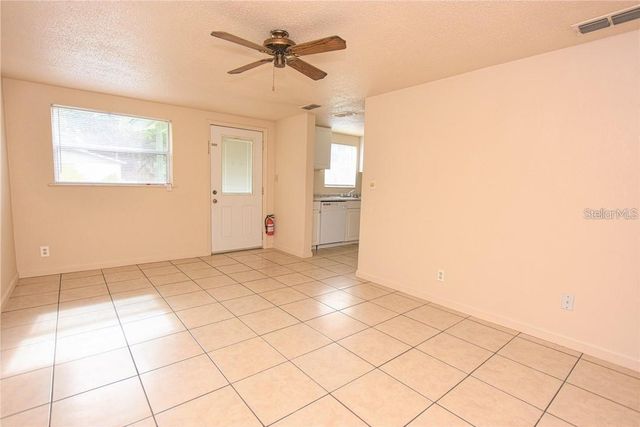 1311 STANDISH DRIVE, Lakeland, FL 33810