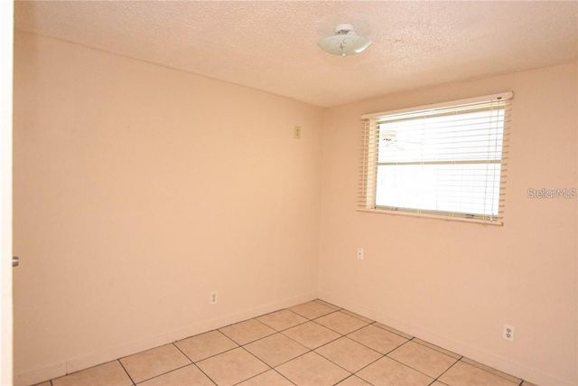 1311 STANDISH DRIVE, Lakeland, FL 33810