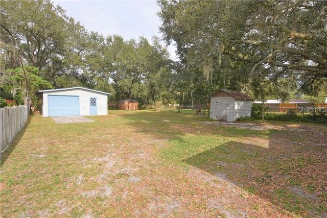 1311 STANDISH DRIVE, Lakeland, FL 33810