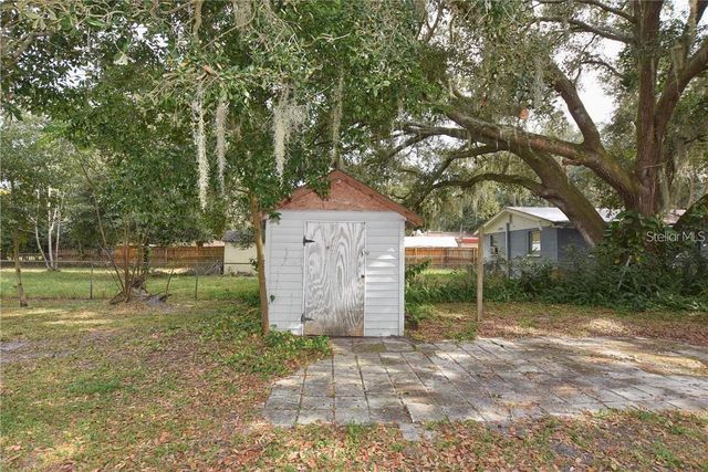 1311 STANDISH DRIVE, Lakeland, FL 33810