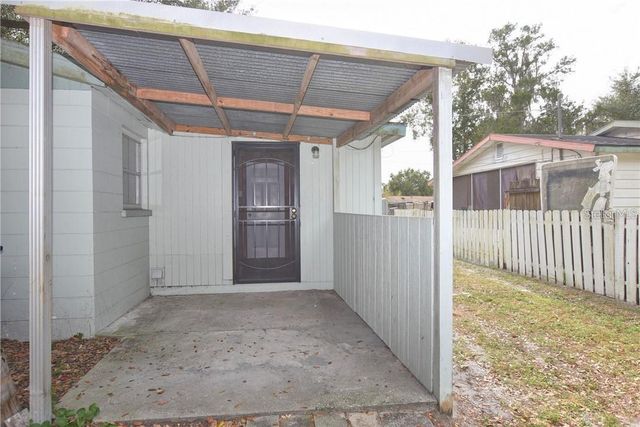1311 STANDISH DRIVE, Lakeland, FL 33810