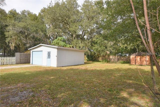 1311 STANDISH DRIVE, Lakeland, FL 33810