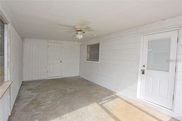 1311 STANDISH DRIVE, Lakeland, FL 33810