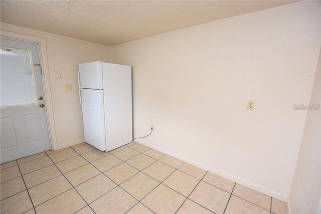 1311 STANDISH DRIVE, Lakeland, FL 33810