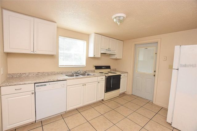 1311 STANDISH DRIVE, Lakeland, FL 33810