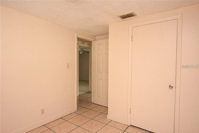 1311 STANDISH DRIVE, Lakeland, FL 33810