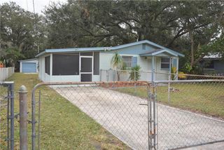 1311 STANDISH DRIVE, Lakeland, FL 33810