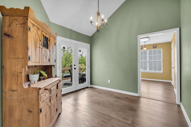 2940 Riverbend Dr, Nashville, TN 37214