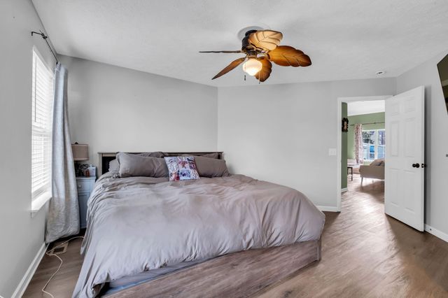 2940 Riverbend Dr, Nashville, TN 37214